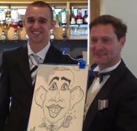 Coleys caricatures 1069842 Image 2